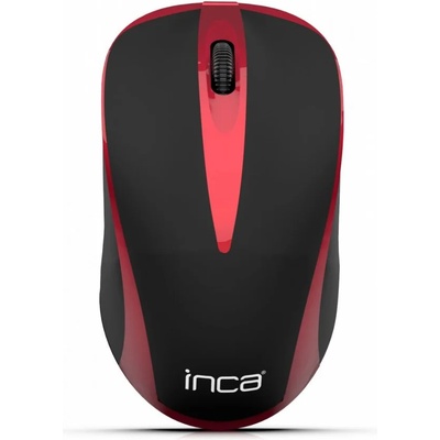 INCA IWM-221RSK