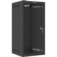 LANBERG WF10-2312-10B