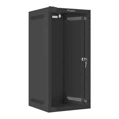 LANBERG WF10-2312-10B