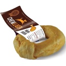 Chewllagen kuracie donut s kolagénom pre psov 9 cm
