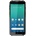 Newland Мобилен терминал newland - nls-mt9356-w4-uhf1 (nls-mt9356-w4-uhf1)