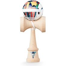 Kendama Krom Noia 4