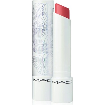 MAC Cosmetics Metamorphosis Spring Collection Glow Play Tender Talk балсам за устни цвят Smile 3.14 гр