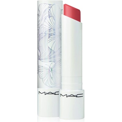 MAC Cosmetics Metamorphosis Spring Collection Glow Play Tender Talk балсам за устни цвят Smile 3.14 гр