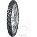 Mitas E02 3/0 R21 54S