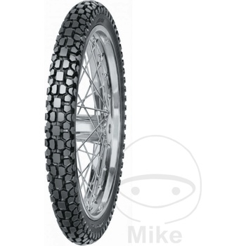 Mitas E02 3/0 R21 54S