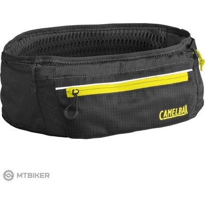 CAMELBAK Ultra Belt