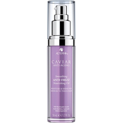 Alterna Caviar Omega Anti Frizz Dry Oil Mist 150 ml