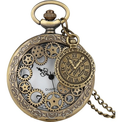 Antique BX9601
