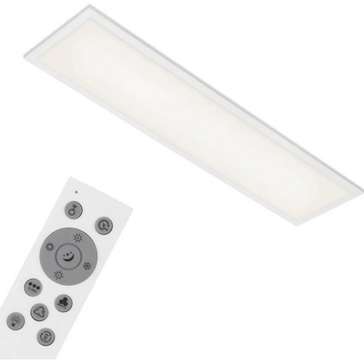 BRILONER 7054-016