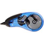 Office Point Коректор-ролер Office Point Nova 4.2 mm x 10 m (1611027-9810000-02) - beep