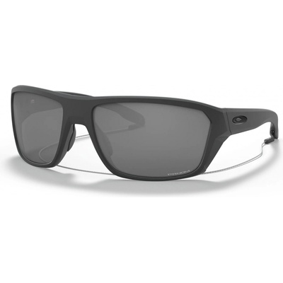 Oakley Split Shot oo9416 02