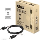 Club3D CAC-1091