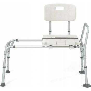 Costway BA8296