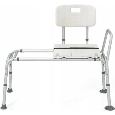 Costway BA8296