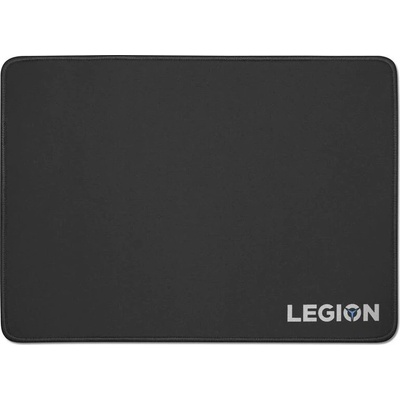 Lenovo Cons Legion Control L GXH1C97870