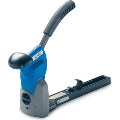 Zošívačka kartonážna C 561 mechanická pre spony 15 - 18 mm