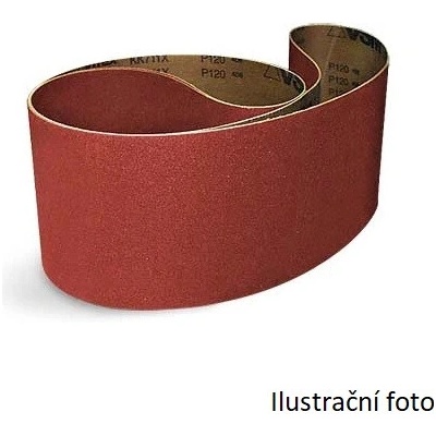 Holzstar BP2010150080K