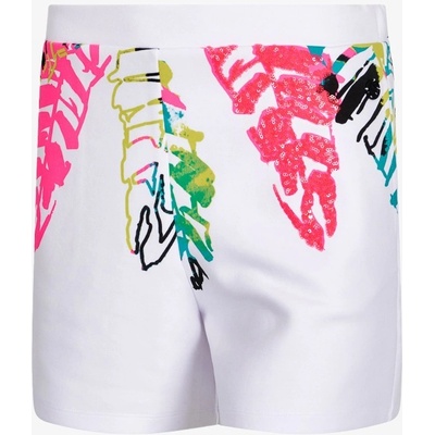 Sportalm Yoxy bright white