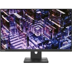 Lenovo ThinkVision E24q-30 Монитори