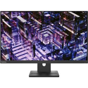 Lenovo ThinkVision E24q-30 Монитори