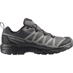 Salomon Exraise gtx 44 2/3
