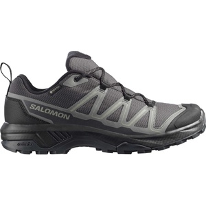 Salomon Exraise gtx 44 2/3
