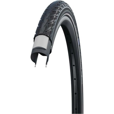 Schwalbe Delta Cruiser Plus 32-622