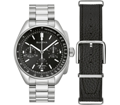Bulova 96K111