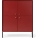 ArtPS Sorti MK104