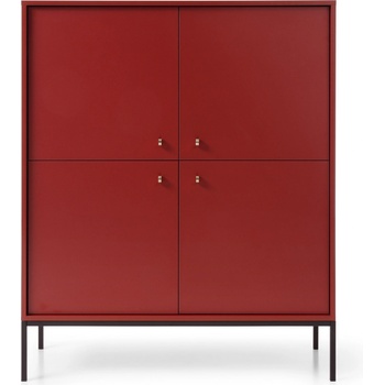 ArtPS Sorti MK104