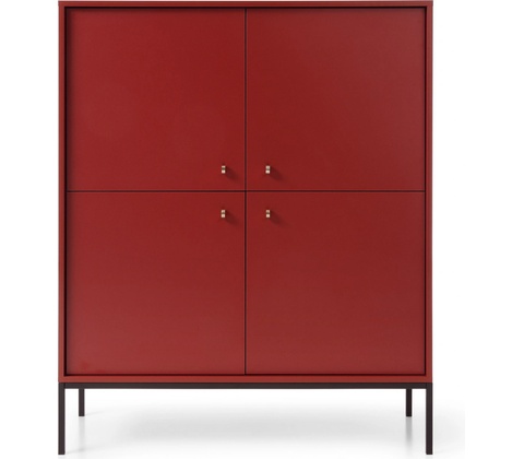 ArtPS Sorti MK104