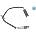 Lambda sonda MEYLE 314 803 0042