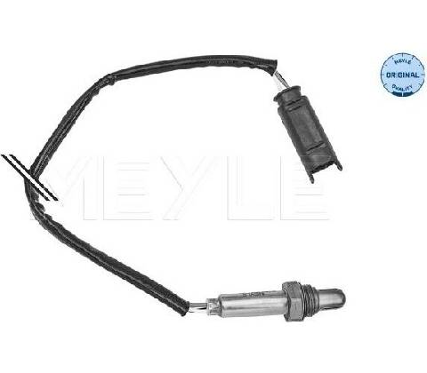 Lambda sonda MEYLE 314 803 0042