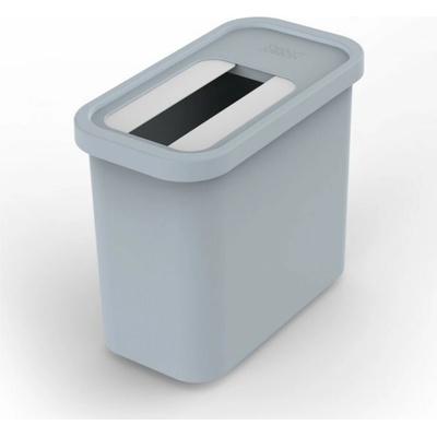 Joseph Joseph Kôš na odpadky GORECYCLE 30111 32 l, na triedený odpad, sivá