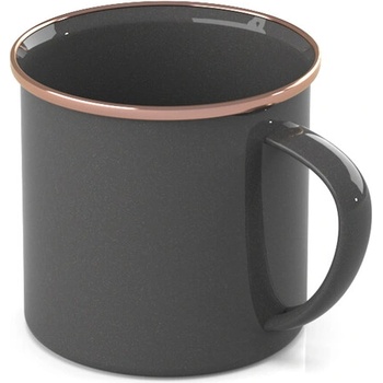 GSI Outdoors Чаша Mesa 355 ml, сенник (TO.1708)