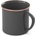 GSI Outdoors Чаша Mesa 355 ml, сенник (TO.1708)