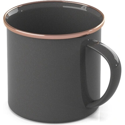 GSI Outdoors Чаша Mesa 355 ml, сенник (TO.1708)