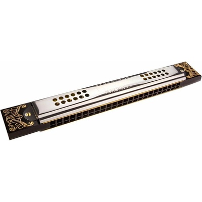 Hohner Tremolo Sextet Replacement Richter-C