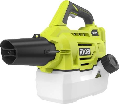 Ryobi RY18FGA-0
