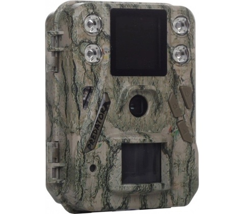 ScoutGuard Predator X