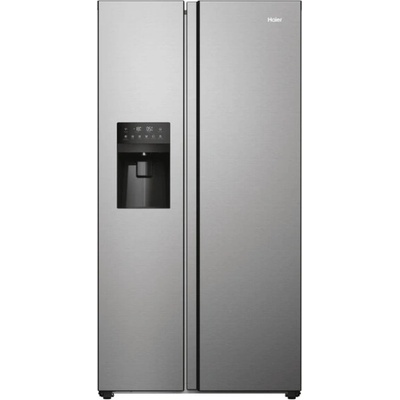 HAIER HSR3918EIMP