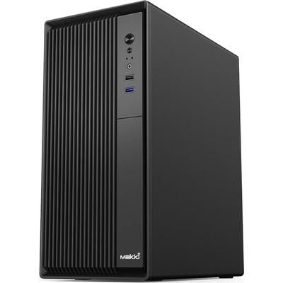 PCBuild PCB|Rigs Spirit Gamer RTX30