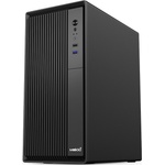 PCBuild PCB|Rigs Spirit Gamer RTX30