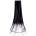 Christian Siriano People Are EDP 100 ml