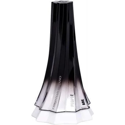 Christian Siriano People Are EDP 100 ml
