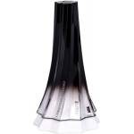 Christian Siriano People Are EDP 100 ml Парфюми
