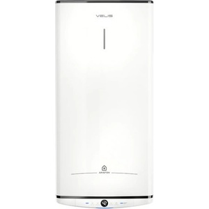 Ariston Velis Pro 100 IT (3100916) Бойлери