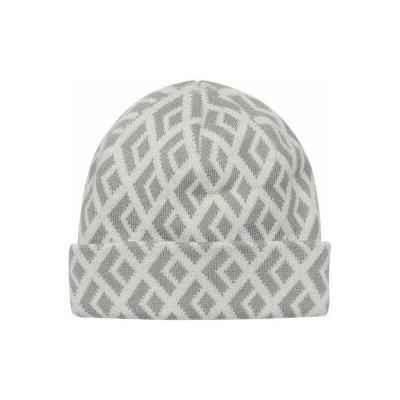 Black Diamond Repeat beanie