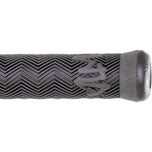 Volume Bikes BMX VOLUME VLM Čierna